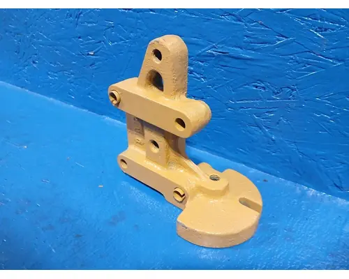 Brackets, Misc.   Diesel Truck Parts