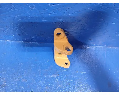 Brackets, Misc.   Diesel Truck Parts