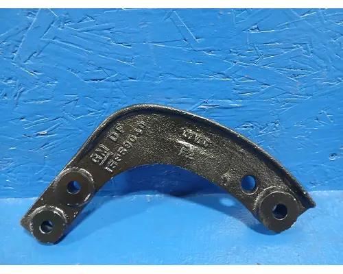 Brackets, Misc.   Diesel Truck Parts