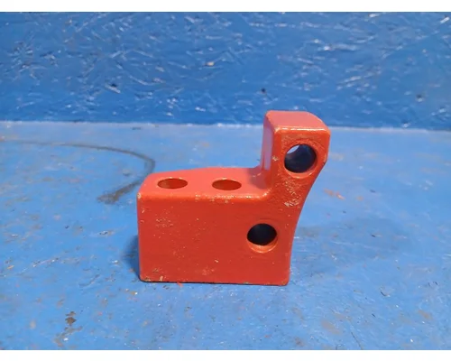 Brackets, Misc.   Diesel Truck Parts