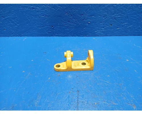 Brackets, Misc.   Diesel Truck Parts
