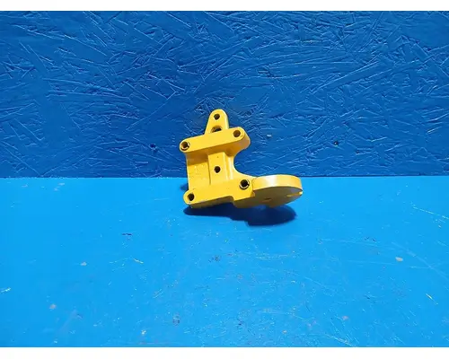 Brackets, Misc.   Diesel Truck Parts