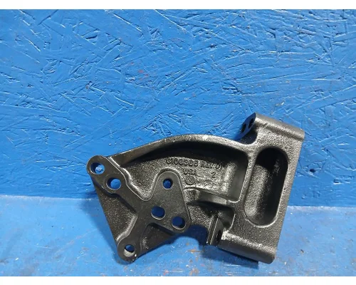 Brackets, Misc.   Diesel Truck Parts