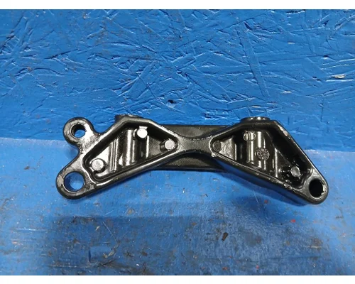 Brackets, Misc.   Diesel Truck Parts