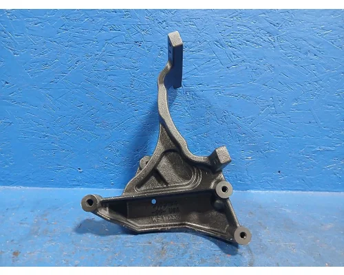 Brackets, Misc.   Diesel Truck Parts