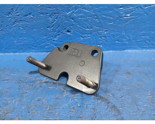 Brackets, Misc.   Diesel Truck Parts