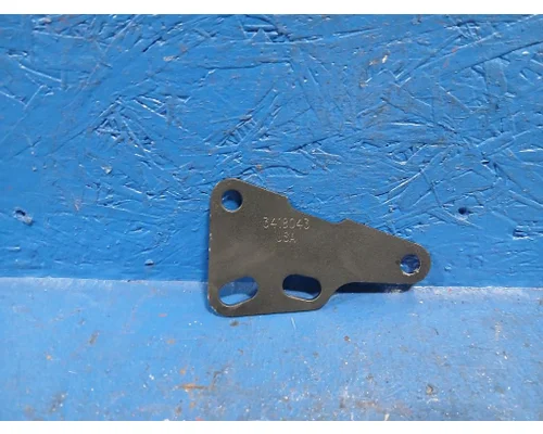 Brackets, Misc.   Diesel Truck Parts