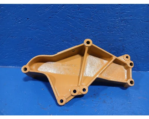 Brackets, Misc.   Diesel Truck Parts