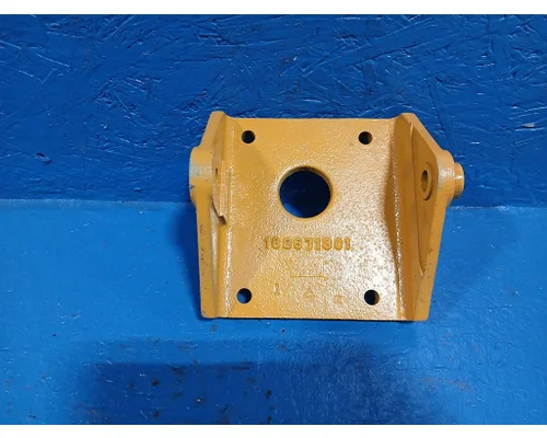 Brackets, Misc.   Diesel Truck Parts