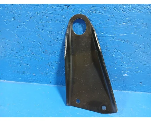 Brackets, Misc.   Diesel Truck Parts