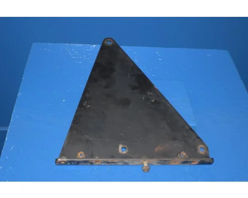 Brackets, Misc.   Diesel Truck Parts