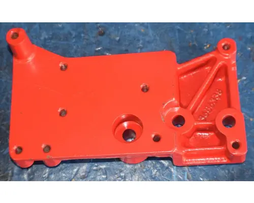 Brackets, Misc.   Diesel Truck Parts