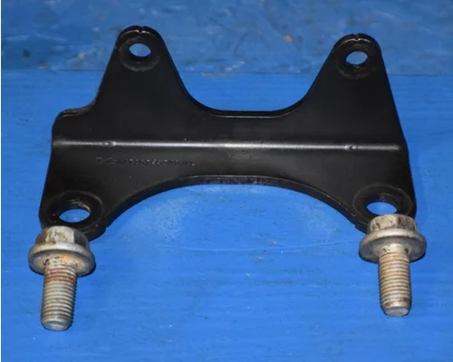 Brackets, Misc.   Diesel Truck Parts