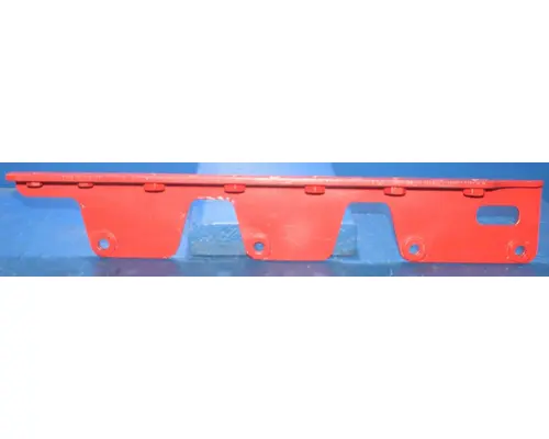 Brackets, Misc.   Diesel Truck Parts