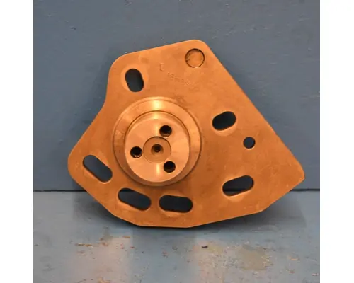 Brackets, Misc.   Diesel Truck Parts