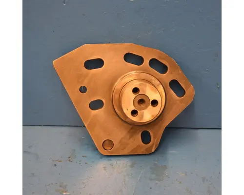 Brackets, Misc.   Diesel Truck Parts