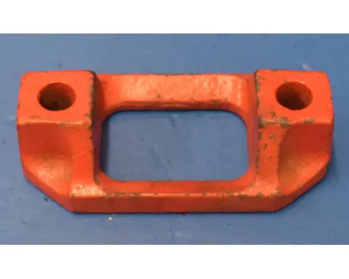 Brackets, Misc.   Diesel Truck Parts