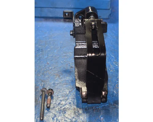 Brackets, Misc.   Diesel Truck Parts