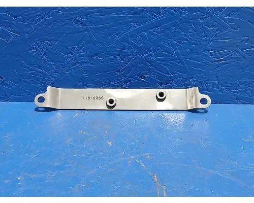 Brackets, Misc.   Diesel Truck Parts