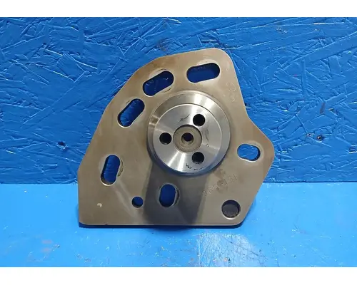 Brackets, Misc.   Diesel Truck Parts