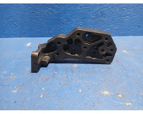 Brackets, Misc.   Diesel Truck Parts