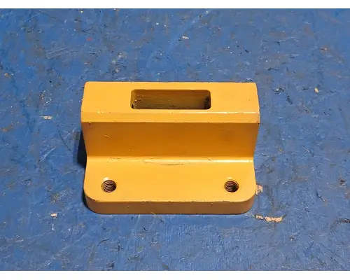 Brackets, Misc.   Diesel Truck Parts