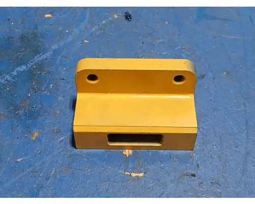 Brackets, Misc.   Diesel Truck Parts