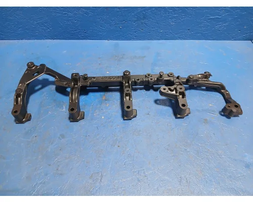 Brackets, Misc.   Diesel Truck Parts