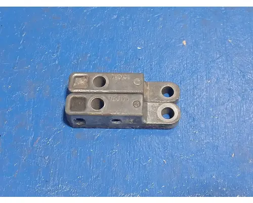 Brackets, Misc.   Diesel Truck Parts