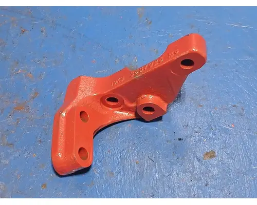 Brackets, Misc.   Diesel Truck Parts