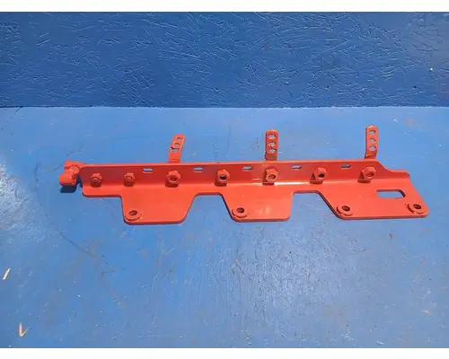 Brackets, Misc.   Diesel Truck Parts
