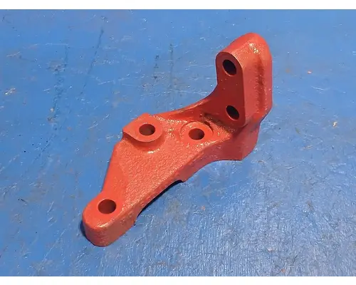 Brackets, Misc.   Diesel Truck Parts