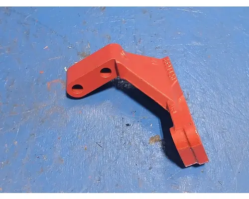 Brackets, Misc.   Diesel Truck Parts