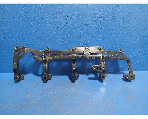 Brackets, Misc.   Diesel Truck Parts
