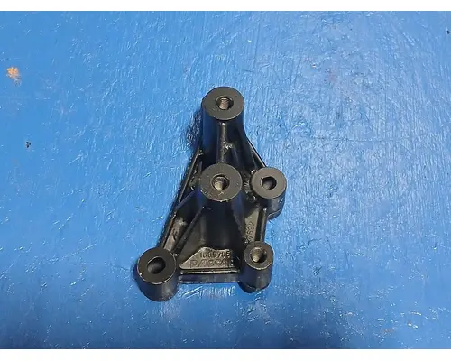 Brackets, Misc.   Diesel Truck Parts