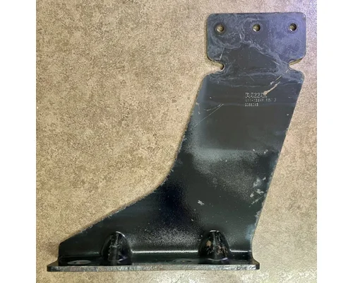Brackets, Misc.   HIGH MOUNTAIN HORSEPOWER
