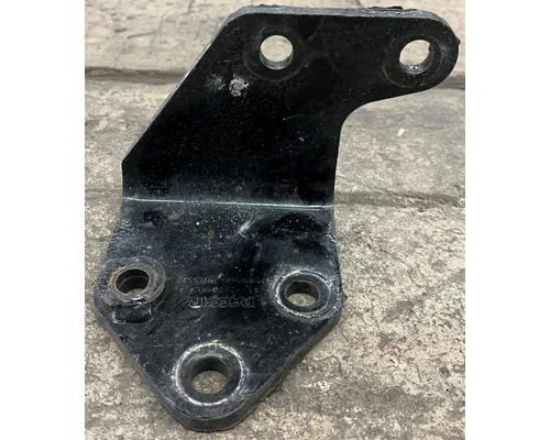 Brackets, Misc.   HIGH MOUNTAIN HORSEPOWER