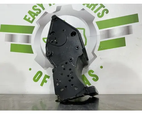 Brackets, Misc.   Easy Truck Parts Of Texas