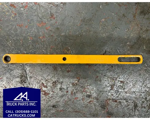 Brackets, Misc.   CA Truck Parts