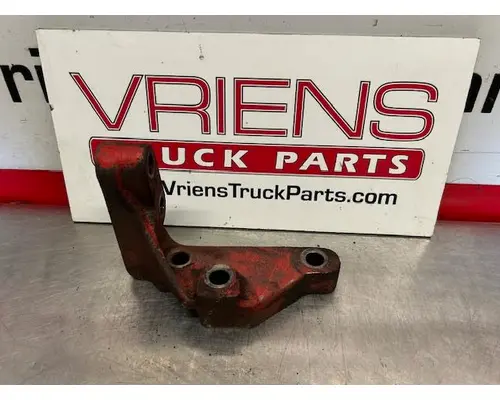 Brackets, Misc.   Vriens Truck Parts