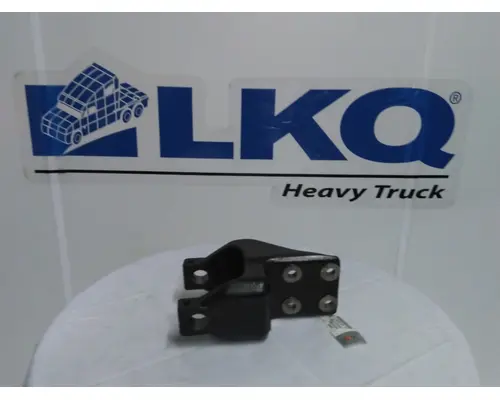 Brackets, Misc.   Marshfield Transportation Products