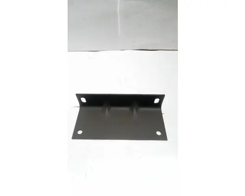 Brackets, Misc.   Marshfield Transportation Products