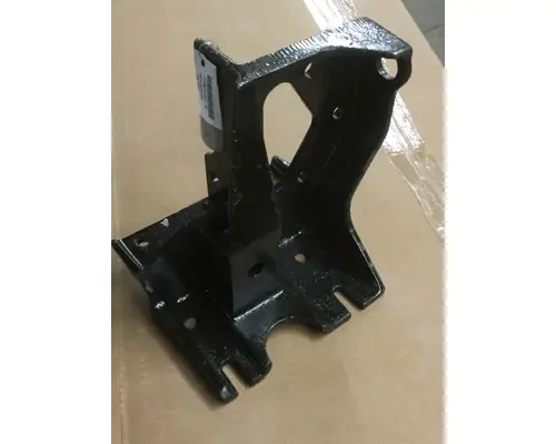 Brackets, Misc.   Marshfield Transportation Products