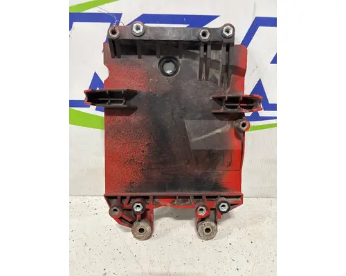 Brackets, Misc.   K &amp; R Truck Sales, Inc.
