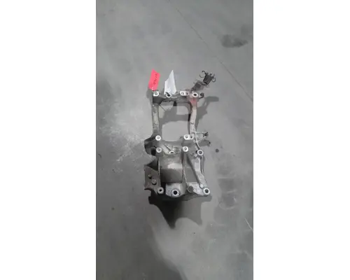 Brackets, Misc.   K &amp; R Truck Sales, Inc.