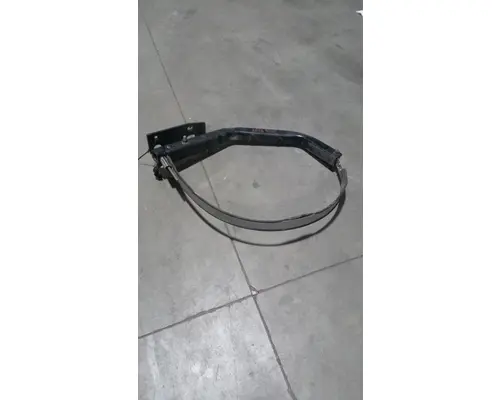 Brackets, Misc.   K &amp;amp; R Truck Sales, Inc.