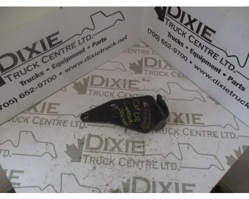 Brackets, Misc.   Dixie Truck Centre