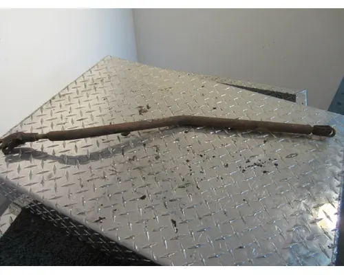 Brackets, Misc.   Valley Truck - Grand Rapids