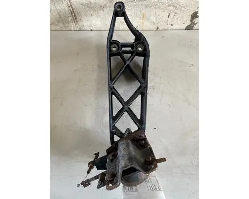 Brackets, Misc.   Valley Truck - Grand Rapids