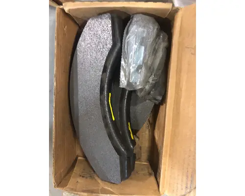 Brakes, (Drum/Rotors) Front   Hagerman Inc.